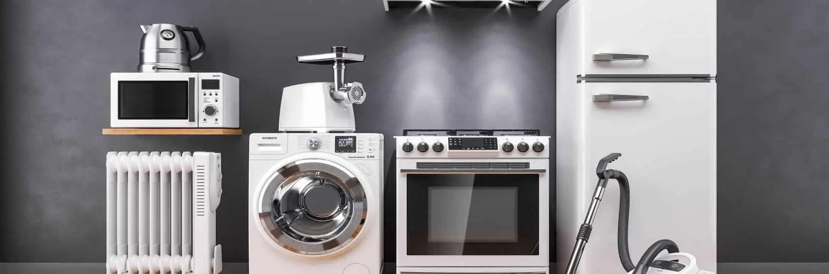 Alaçatı Gaggenau Kombi Servisi